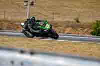 Slovakia-Ring;event-digital-images;motorbikes;no-limits;peter-wileman-photography;trackday;trackday-digital-images
